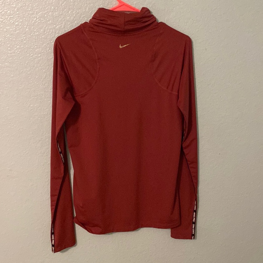 Never Worn - image 1